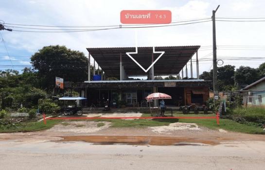 ��ҹ ����ѹ�� ��к��