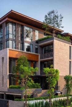 ���ͧ �� kongpl