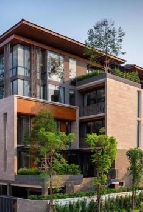 ��� ��������Һ�ҹ����� �ҤҢ�� 78,000,000 �ҷ ������ 450,000 �ҷ/��͹