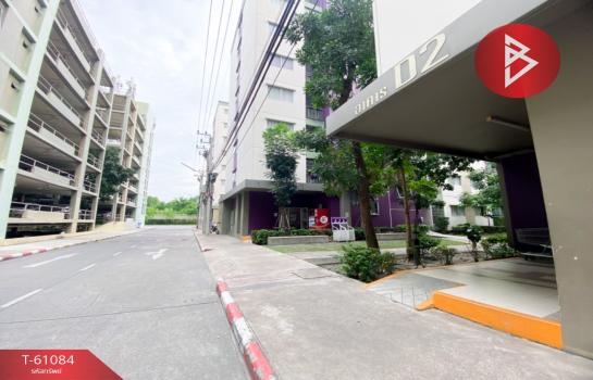 �ź��� �� The Best Property Agent