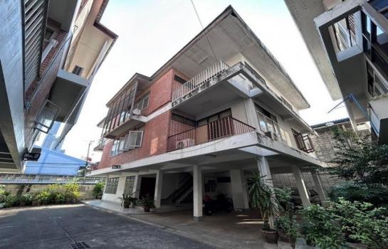 ��ا෾ �� kongpl