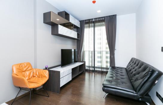 ��¤͹� 7,000,000 �ҷ