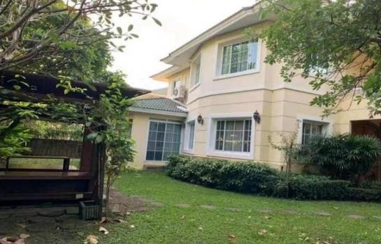 �ҧ� �� AssetD4U