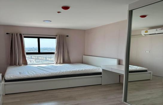 �ҧ�˭� �� samita