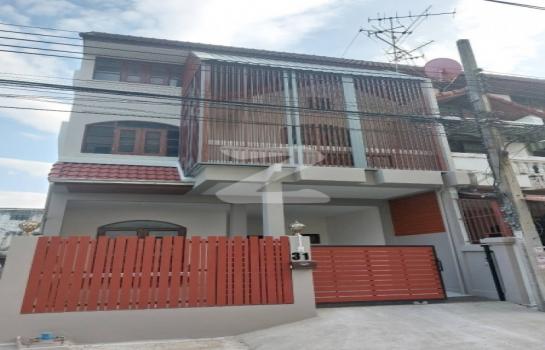 �ǹ��ǧ �� PP9REALESTATE