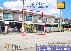 ����ǹ��ǧ �� Mook636