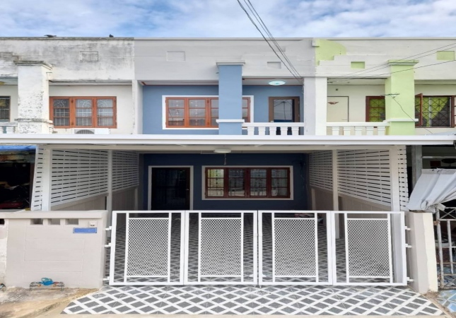 �ҧ�˭� �� ����ѷ �����൷ ��ਹ���(�������) �ӡѴ