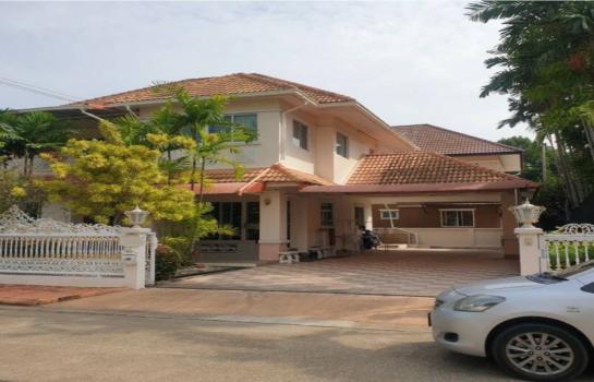 ��ҹ�ҧ�� �� I-Home thai property