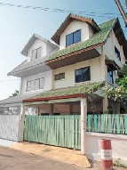 �����Һ�ҹ �Ҥһ�С�������� 23,000 �ҷ/��͹