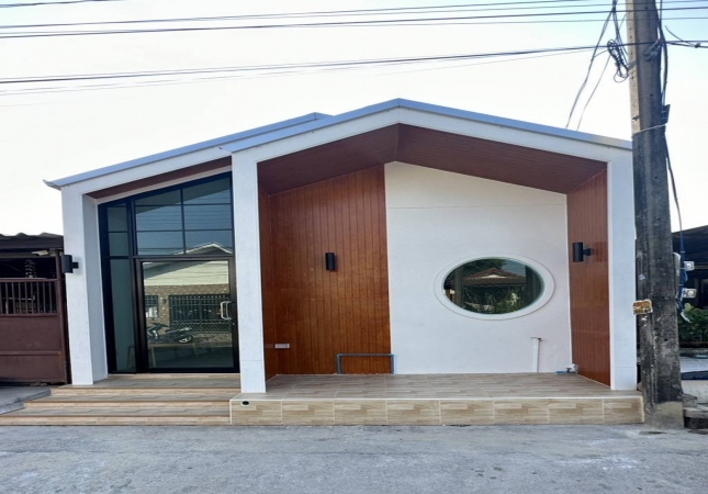 �ѭ���� �� ����ѷ �����൷ ��ਹ���(�������) �ӡѴ