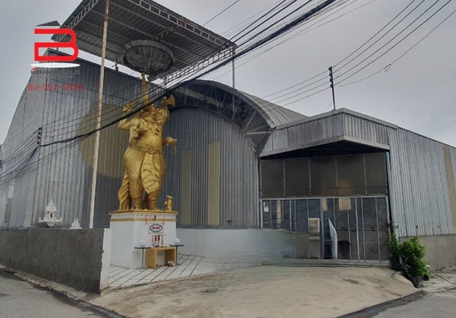 �ҧࢹ �� Baan Bangkok Broker