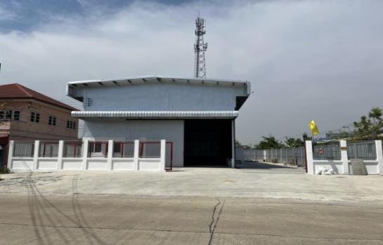 ������� �� Pukpik.TNC