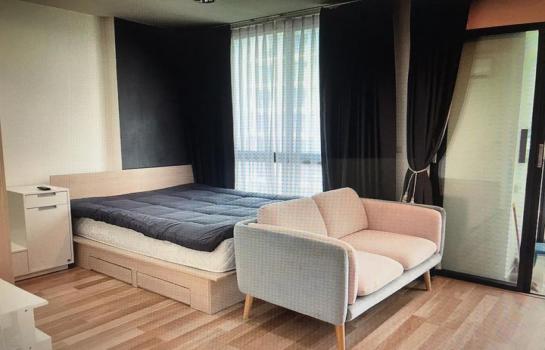 ������¢�ҧ �� ���ء