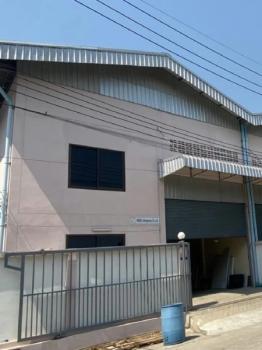 �ҡ��� �� Pukpik.TNC