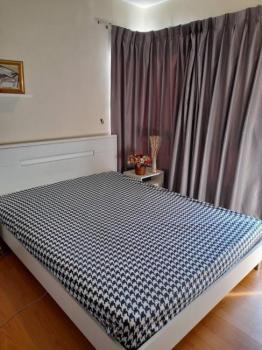 �ҹ���� �� easythaihome