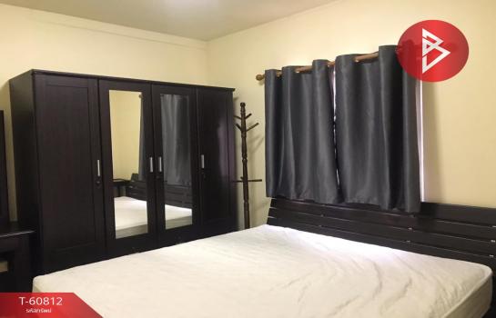 ��ا෾ �� The Best Property Agent