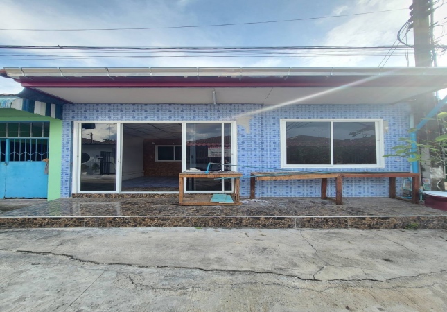 �ѭ���� �� ����ѷ �����൷ ��ਹ���(�������) �ӡѴ