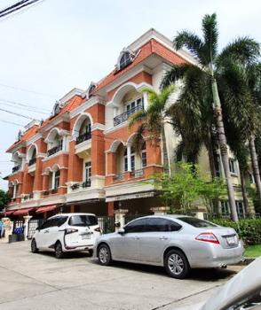 �֧���� �� Nuttapong