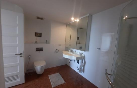 ��ا෾ �� auipost63