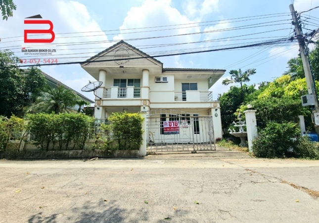 �ҧ���� �� Baan Bangkok Broker