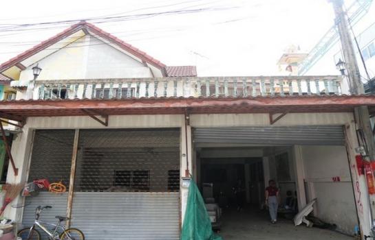 ����ѷ �繷��� ��� ���;������ �ӡѴ