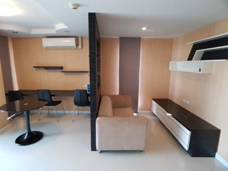 �ҧ��� �� doungjai_property