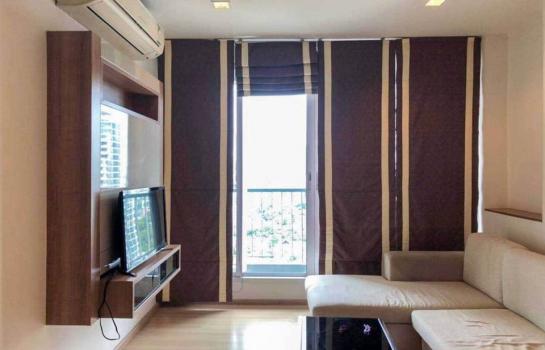 ���� �� ���ء