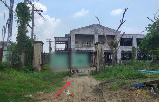 �ҧ�� �� compos2566