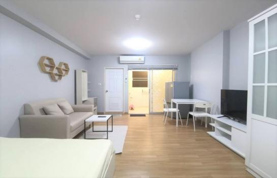 ���¢�ҧ �� ���ء