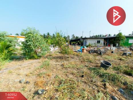 ��ط��Ҥ� �� The Best Property Agent