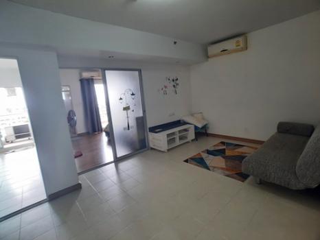 ������ �� doungjai_property