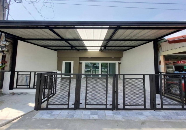 �ҧ�˭� �� ����ѷ �����൷ ��ਹ���(�������) �ӡѴ