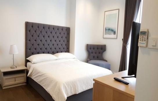 คอนโด79 สาทร คอนโด79 สาทร