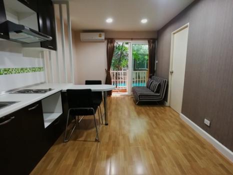 ��ͧ�ҹ �� doungjai_property