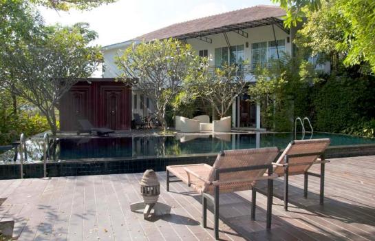 �Ң�ѭ �Ź�����