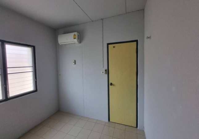 �ҧ�� �� ����ѷ �����൷ ��ਹ���(�������) �ӡѴ