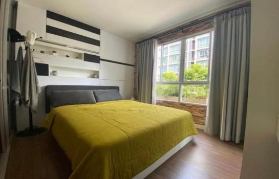 ���ͧ �� Sawasdee