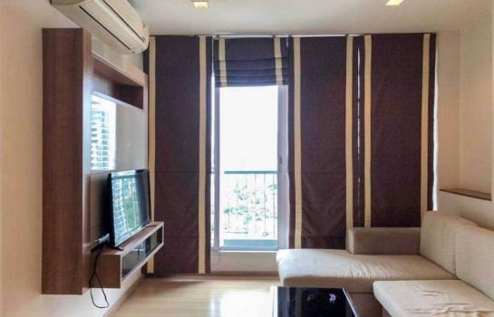 ��بѡ� �� PP9REALESTATE