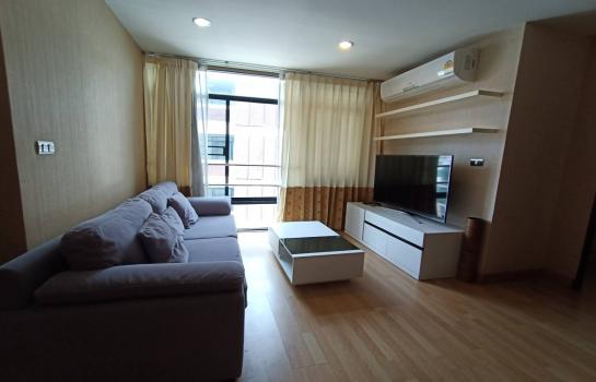 �Ң�ѭ �Ź�����