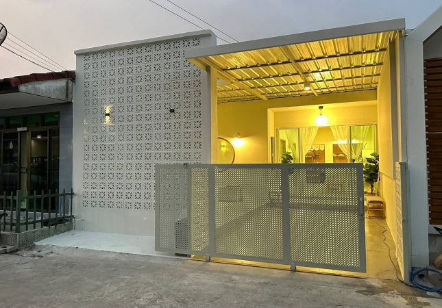 ���ͧ �� ����ѷ �����൷ ��ਹ���(�������) �ӡѴ