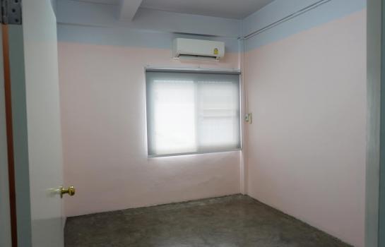 �Ҥ�þҳԪ��˹�ҡ��ҧ �ҧ����