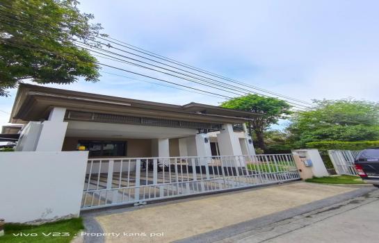 ���觪ѹ �� kantapon4