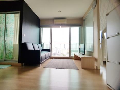 �ҧ�� �� doungjai_property