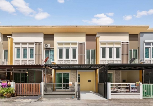 ���ͧ �� ����ѷ �����൷ ��ਹ���(�������) �ӡѴ