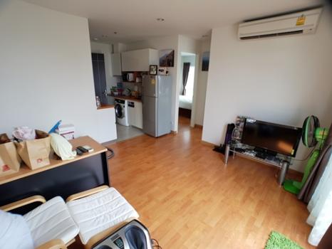 ���ͧ �� doungjai_property