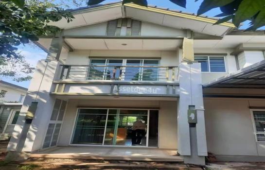 �ҡ��� �� AssetD4U