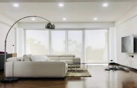 �Ѳ�� �� kantapon4