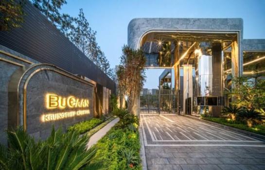 �ҧ�л� �� �����ԡ�