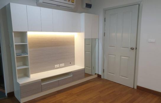 �ǹ��ǧ �� doungjai_property