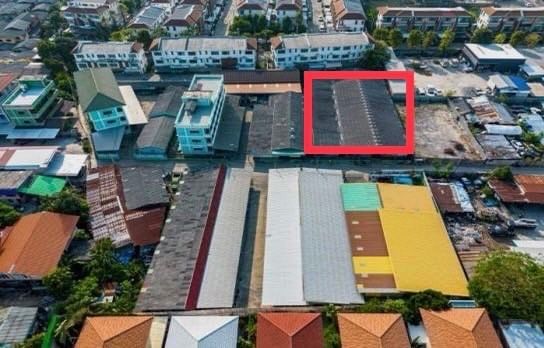 �ҧ�л� �� �����ԡ�